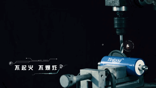 微信图片_20210304100442.gif