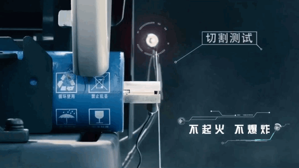 微信图片_20210304100448.gif