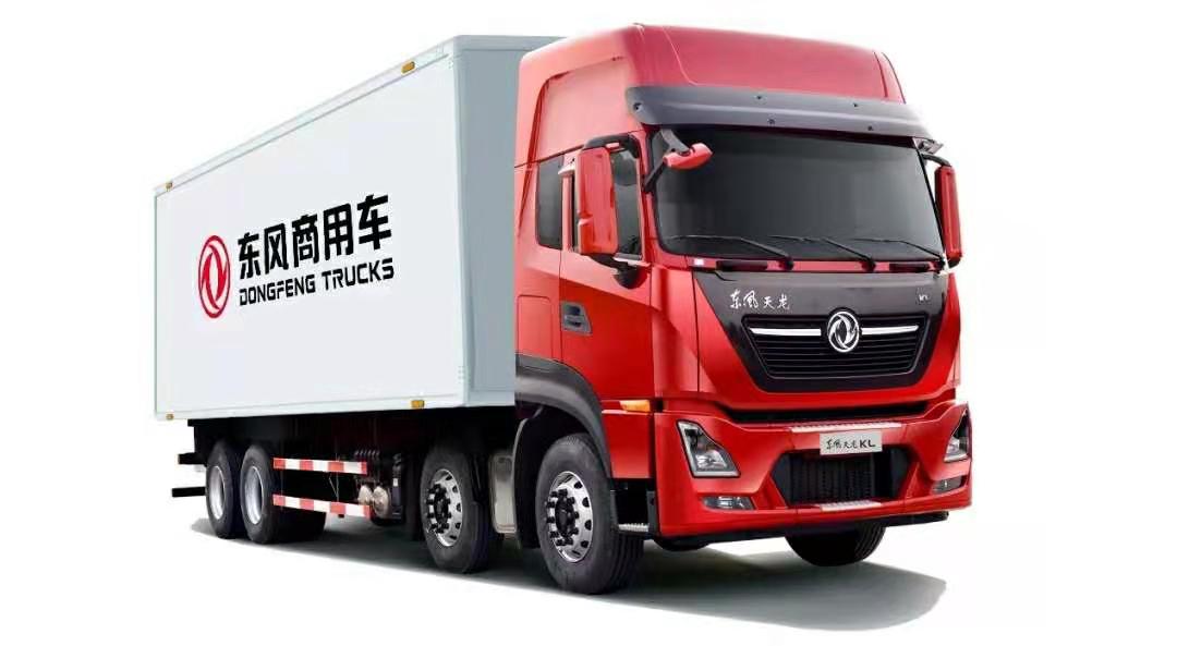 东风天龙KL载货车.jpg