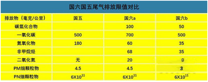 解放动力2.png