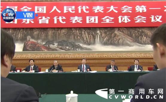潍柴1.jpg