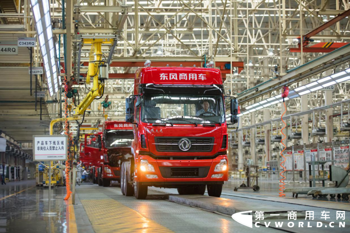 2021年，作为“十四五”规划、开启全面建设社会主义现代化国家新征程、向第二个百年奋斗目标进军的开局之年，今年的两会也备受关注。
