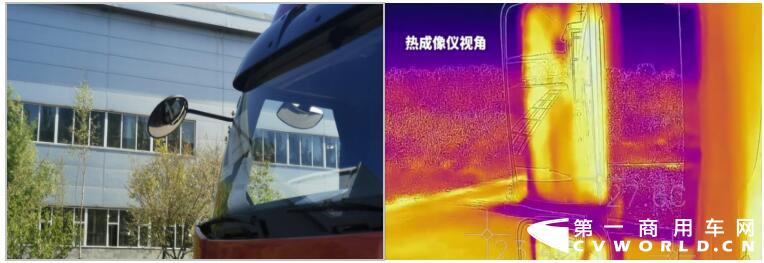 神车J6P价值版3.jpg