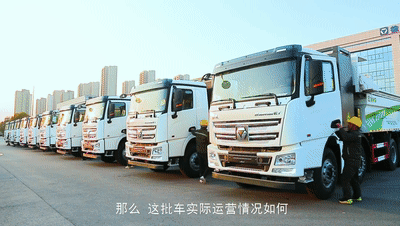 微信图片_20210315100925.gif
