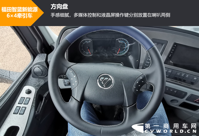 自纯电动重卡问世以来，其存在的运营效率低、续航里程短、购置成本高、电池性能忧虑等问题常被行业内的人所诟病，也由此导致其在国内推广普及上面临一定的难题。为了解决这些痛点，业内探索出了换电模式，这种模式除了能让用户在使用上更加便利外,还在电池寿命管理、成本等方面有诸多优势，为纯电动重卡的推广开辟了新的道路。