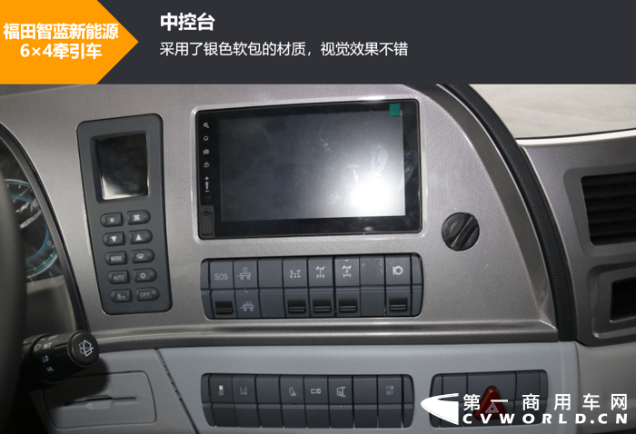 自纯电动重卡问世以来，其存在的运营效率低、续航里程短、购置成本高、电池性能忧虑等问题常被行业内的人所诟病，也由此导致其在国内推广普及上面临一定的难题。为了解决这些痛点，业内探索出了换电模式，这种模式除了能让用户在使用上更加便利外,还在电池寿命管理、成本等方面有诸多优势，为纯电动重卡的推广开辟了新的道路。