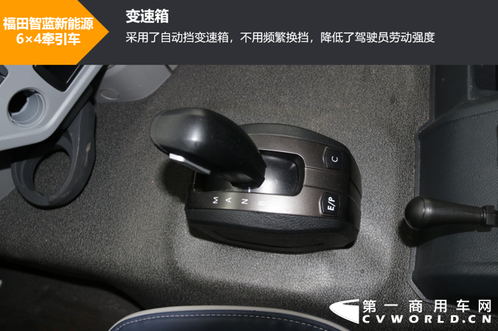自纯电动重卡问世以来，其存在的运营效率低、续航里程短、购置成本高、电池性能忧虑等问题常被行业内的人所诟病，也由此导致其在国内推广普及上面临一定的难题。为了解决这些痛点，业内探索出了换电模式，这种模式除了能让用户在使用上更加便利外,还在电池寿命管理、成本等方面有诸多优势，为纯电动重卡的推广开辟了新的道路。