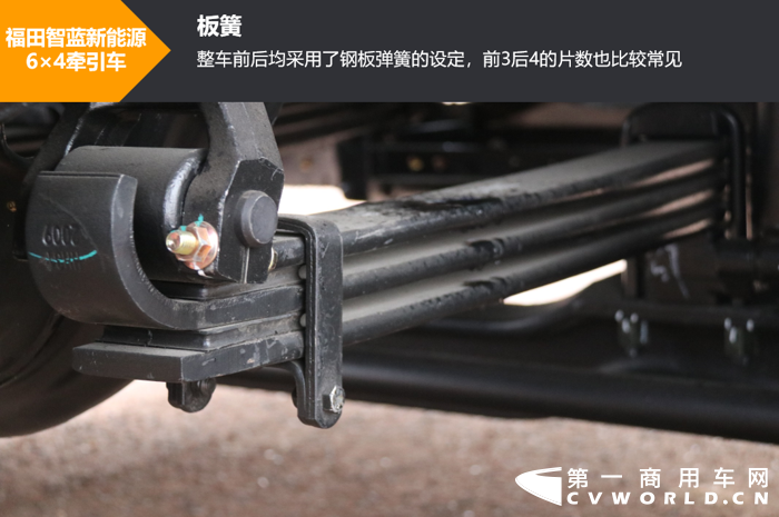 自纯电动重卡问世以来，其存在的运营效率低、续航里程短、购置成本高、电池性能忧虑等问题常被行业内的人所诟病，也由此导致其在国内推广普及上面临一定的难题。为了解决这些痛点，业内探索出了换电模式，这种模式除了能让用户在使用上更加便利外,还在电池寿命管理、成本等方面有诸多优势，为纯电动重卡的推广开辟了新的道路。