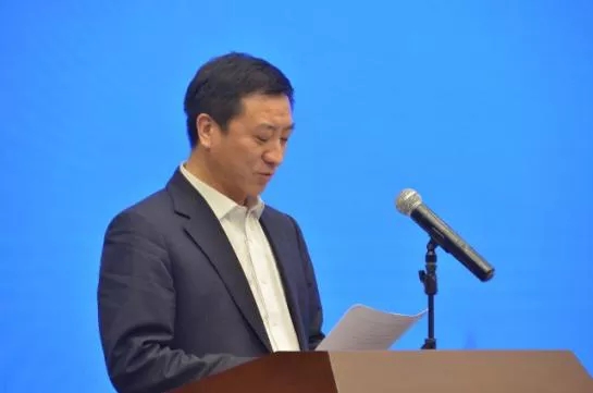 一汽解放广汉基地取得重大进展5.webp.jpg