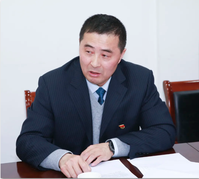 解放动力3.png