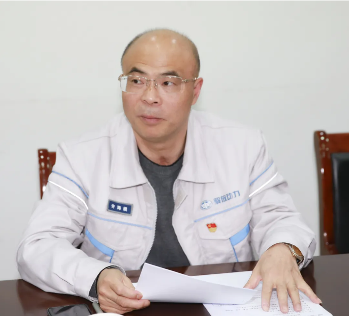 解放动力4.png