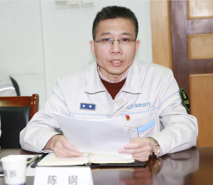 解放动力5.png