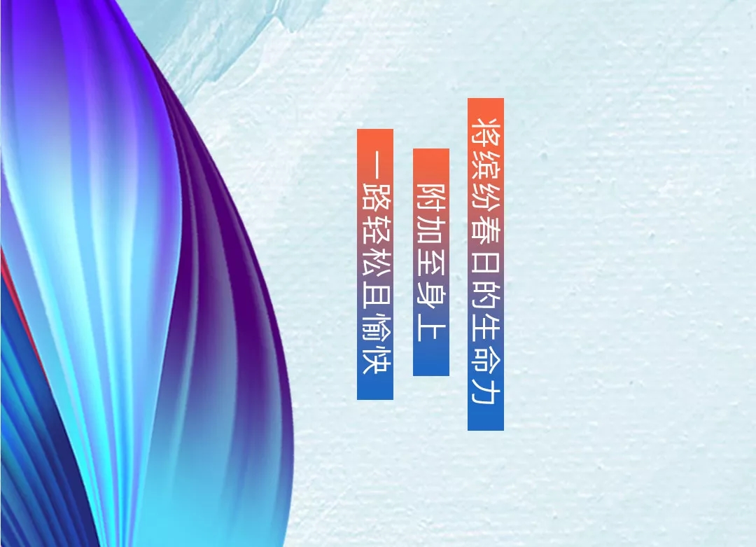 解放轻卡5.jpg