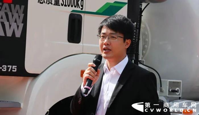 一汽解放&中集凌宇联手挑战新目标5.webp.jpg