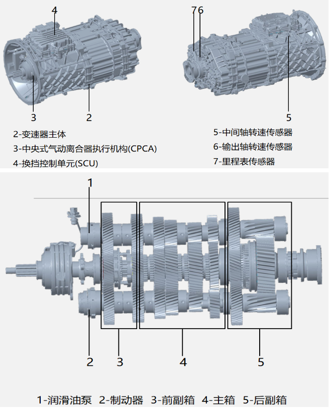 大运2.png