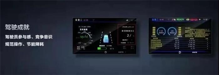 中车01.jpg