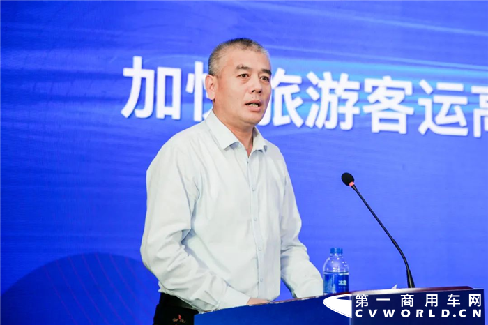山西汽运集团晋城汽车运输公司副总经理李中华_副本.png