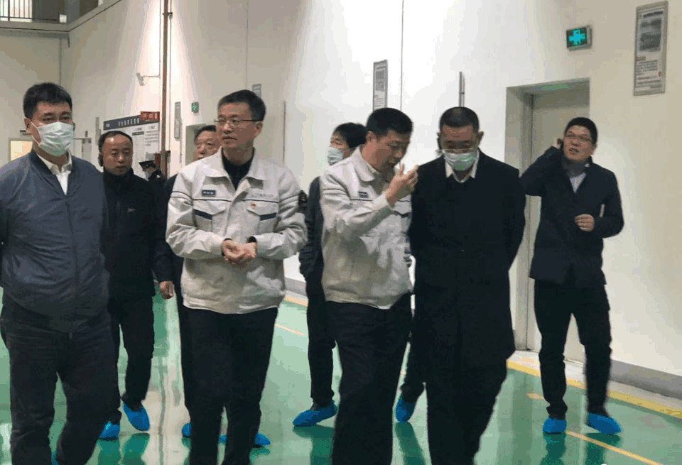 微信图片_20210401153428.gif
