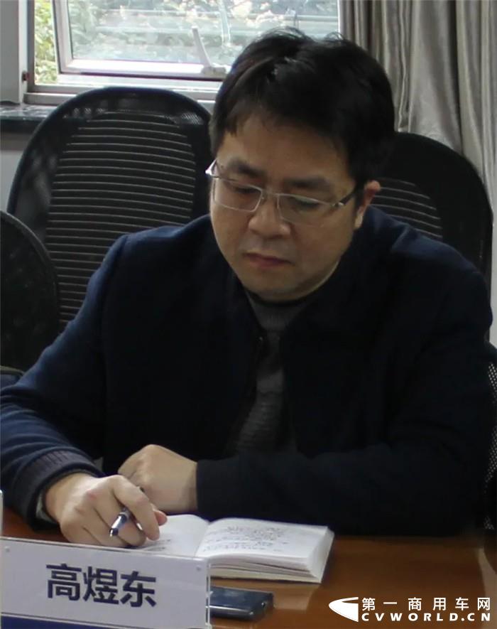 解放动力52.jpg
