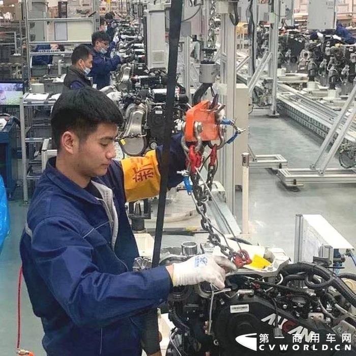 微信图片_20210402155713.jpg