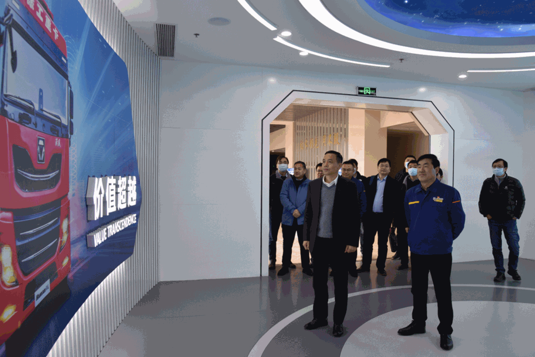 微信图片_20210407113146.gif