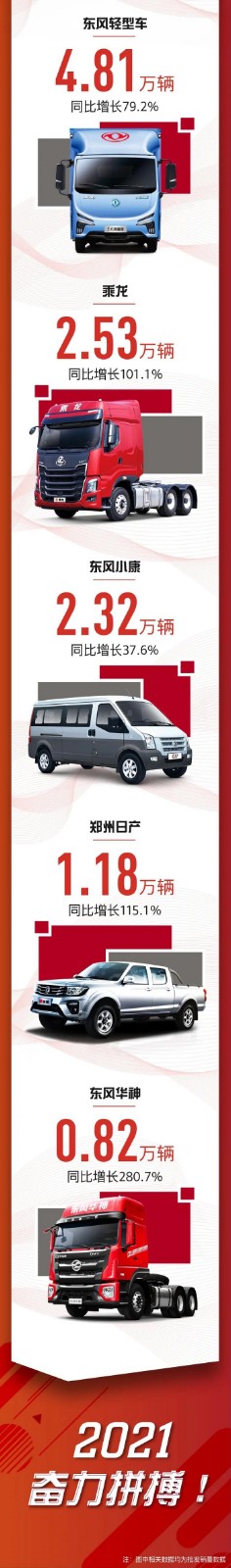 东风3.jpg