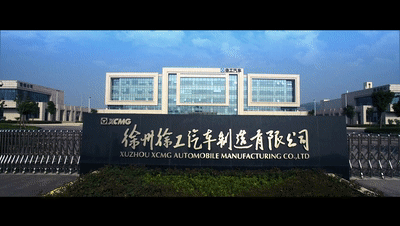 微信图片_20210407142439.gif