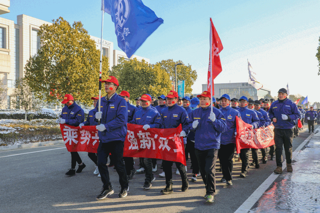 微信图片_20210407142455.gif