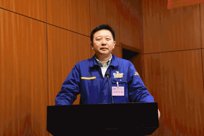 微信图片_20210407144830 (1).gif