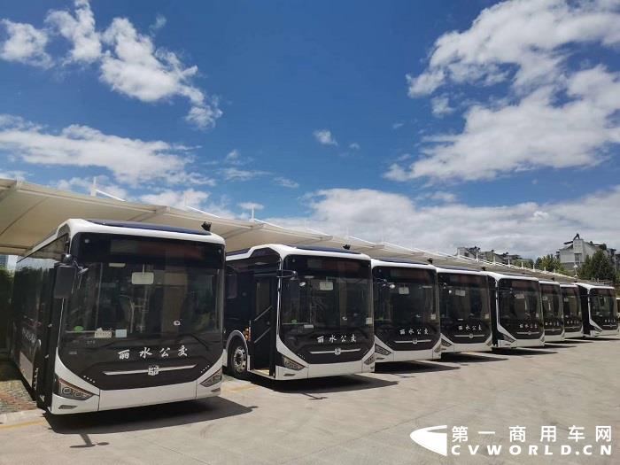 丽水新能源公交.jpg