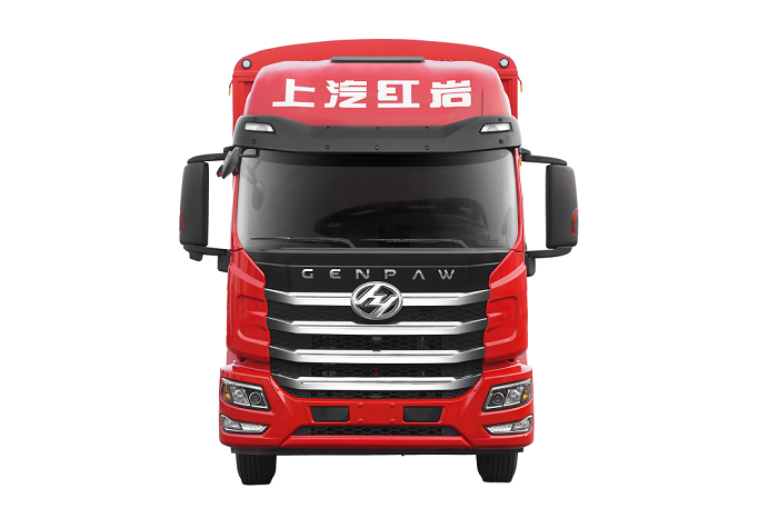 1上汽红岩.png