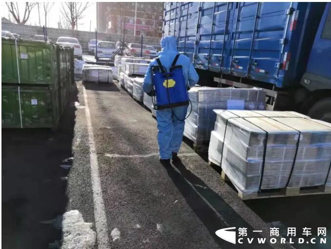 解放4.jpg