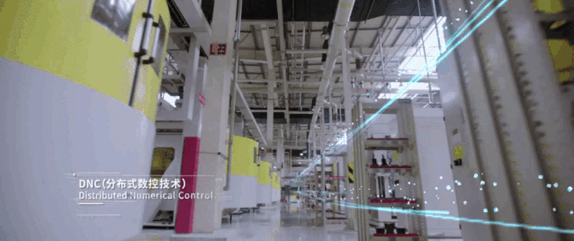 解放动力4.gif