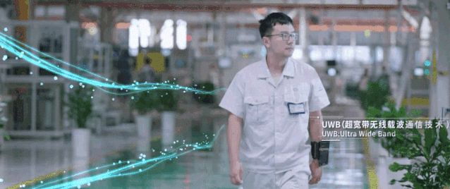 解放动力5.gif