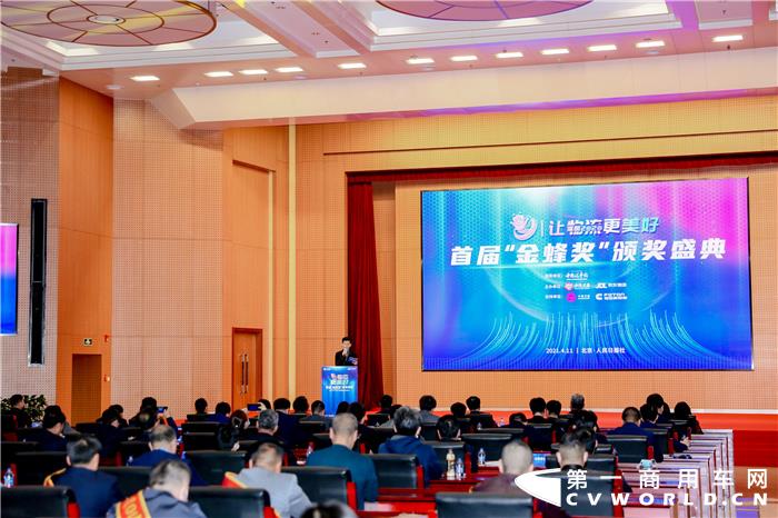 微信图片_20210412132533.jpg