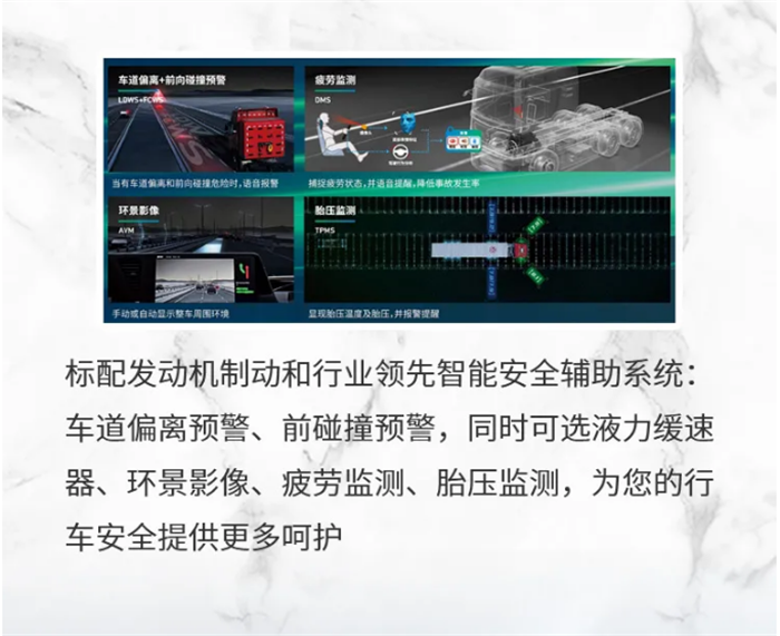 东风天龙KL燃气车5.png