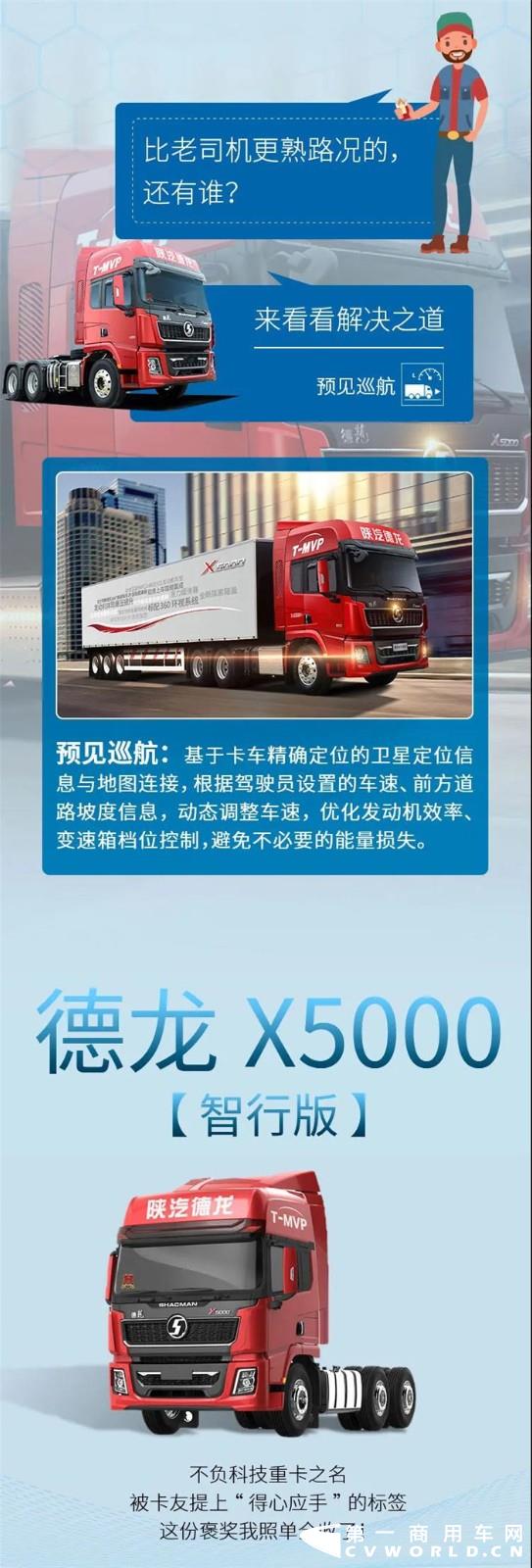 陕汽重卡5.jpg