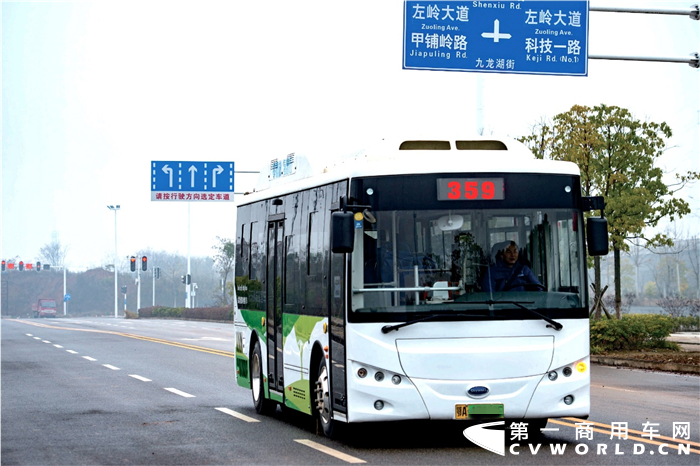 格罗夫4.png
