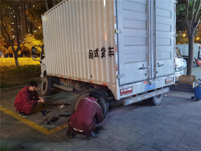 图片2.png