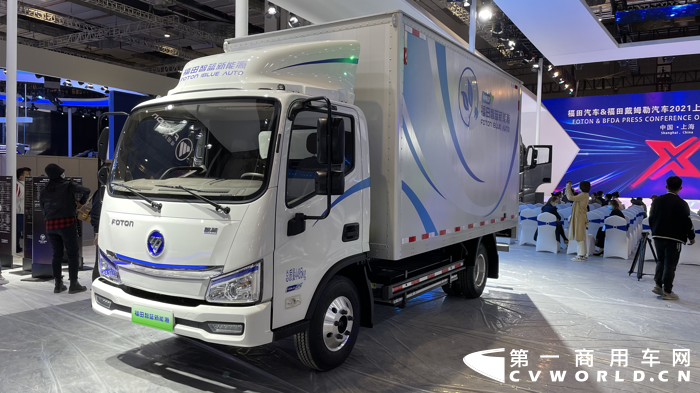 上海车展展车9.png