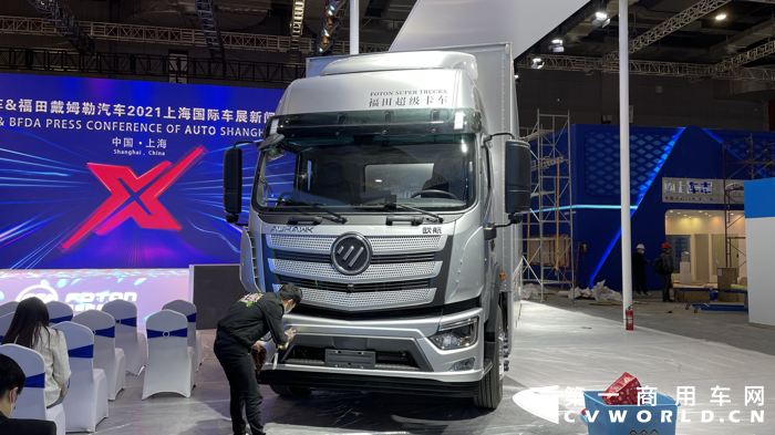 上海车展展车13.png