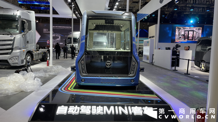 上海车展28.png