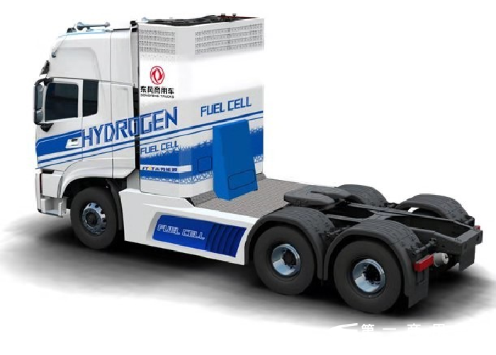 东风商用车8.png