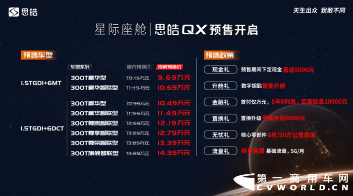 价格.png