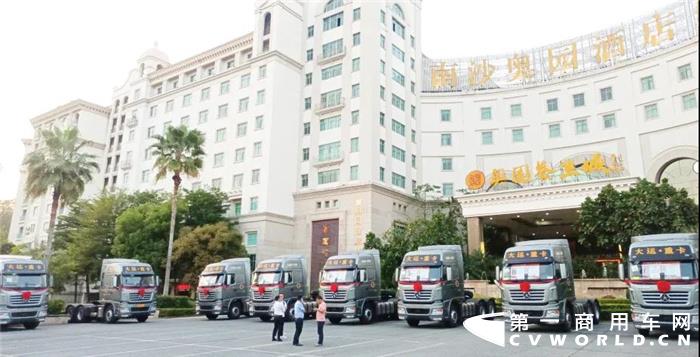 大运重卡1.jpg