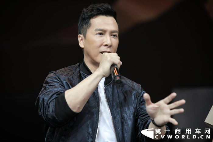 公布“炮弹计划“ 打造“炮弹仔”IP，长城炮将用户共创进行到底2.png