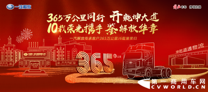 解放传承客户将携365万公里J6载誉荣归.png