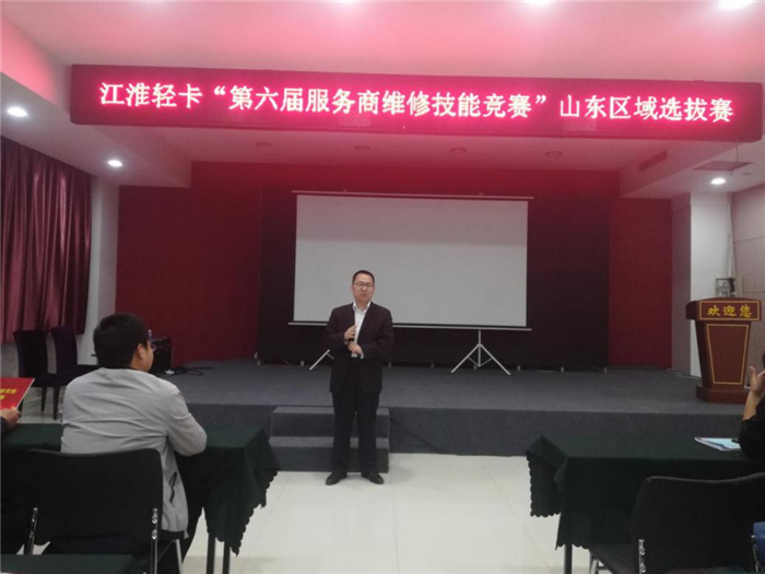 图片 1.png