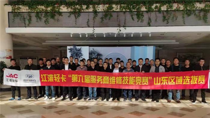 图片 5.png