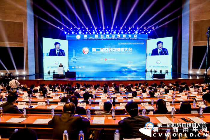 热效率将达55% 潍柴再提内燃机技术升级新目标1.png